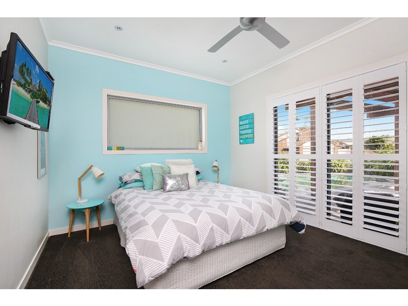 32 Moondarra Crescent, Mooloolaba QLD 4557