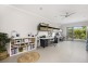 32 Moondarra Crescent, Mooloolaba QLD 4557