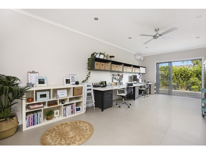 32 Moondarra Crescent, Mooloolaba QLD 4557