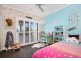 32 Moondarra Crescent, Mooloolaba QLD 4557