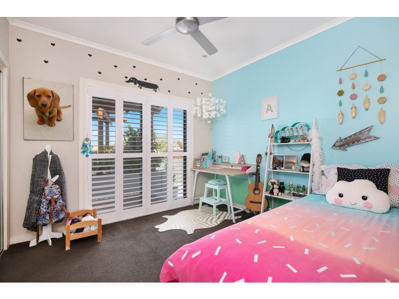 32 Moondarra Crescent, Mooloolaba QLD 4557