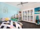 32 Moondarra Crescent, Mooloolaba QLD 4557