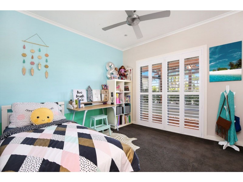 32 Moondarra Crescent, Mooloolaba QLD 4557