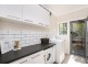 32 Moondarra Crescent, Mooloolaba QLD 4557
