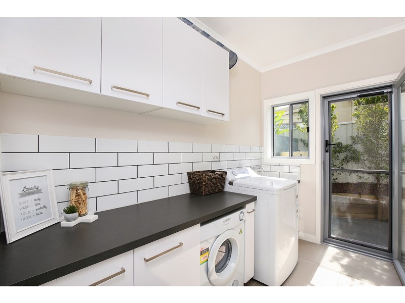 32 Moondarra Crescent, Mooloolaba QLD 4557