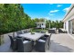 32 Moondarra Crescent, Mooloolaba QLD 4557