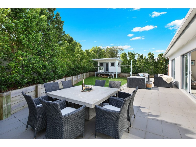 32 Moondarra Crescent, Mooloolaba QLD 4557