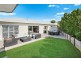 32 Moondarra Crescent, Mooloolaba QLD 4557