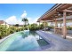 32 Moondarra Crescent, Mooloolaba QLD 4557