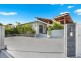 32 Moondarra Crescent, Mooloolaba QLD 4557