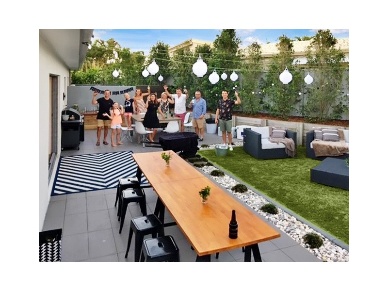 32 Moondarra Crescent, Mooloolaba QLD 4557
