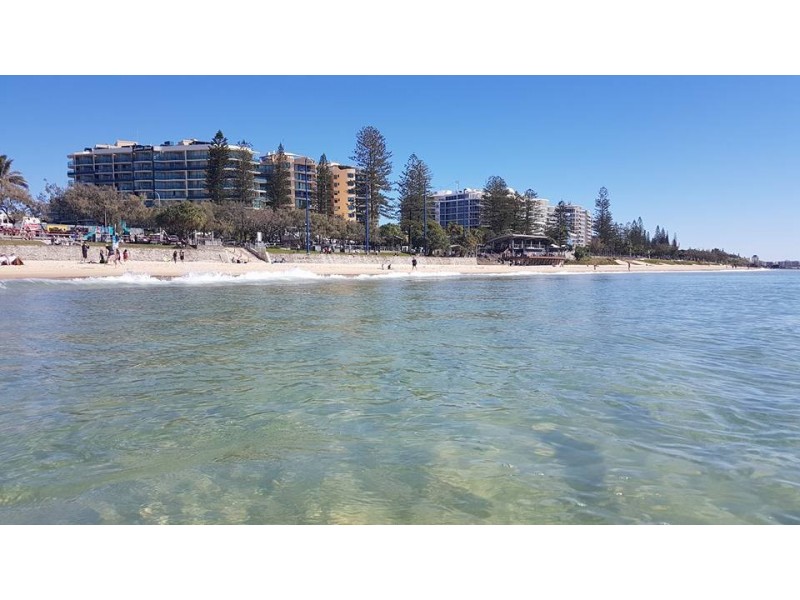 32 Moondarra Crescent, Mooloolaba QLD 4557