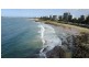 32 Moondarra Crescent, Mooloolaba QLD 4557