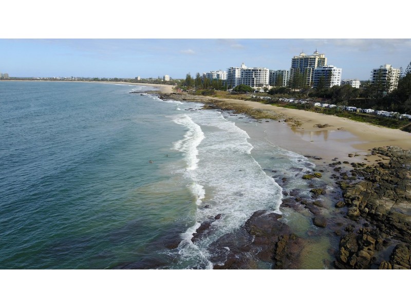 32 Moondarra Crescent, Mooloolaba QLD 4557