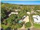 7 Cedara Place, Buderim QLD 4556