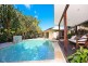 7 Cedara Place, Buderim QLD 4556