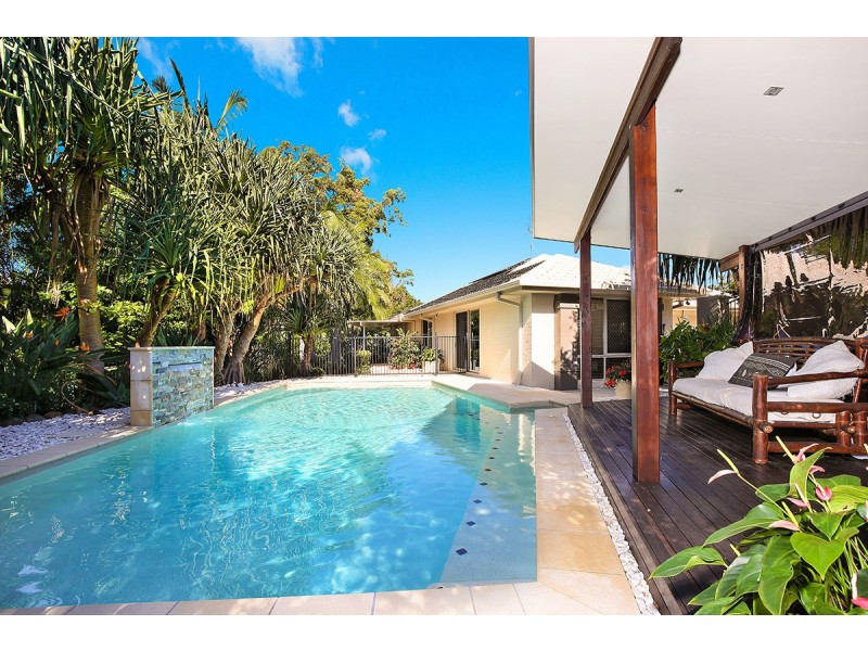 7 Cedara Place, Buderim QLD 4556
