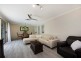 7 Cedara Place, Buderim QLD 4556