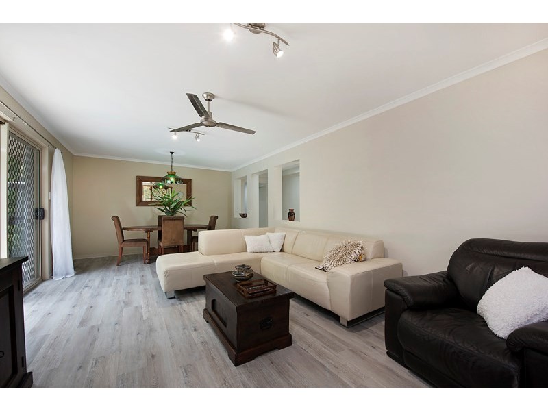 7 Cedara Place, Buderim QLD 4556