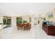 7 Cedara Place, Buderim QLD 4556