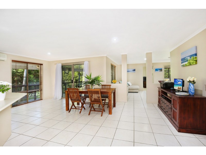 7 Cedara Place, Buderim QLD 4556
