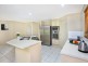 7 Cedara Place, Buderim QLD 4556