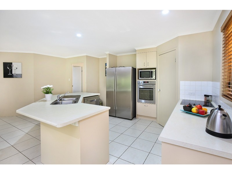 7 Cedara Place, Buderim QLD 4556