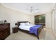 7 Cedara Place, Buderim QLD 4556