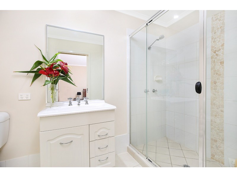 7 Cedara Place, Buderim QLD 4556