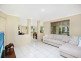 7 Cedara Place, Buderim QLD 4556