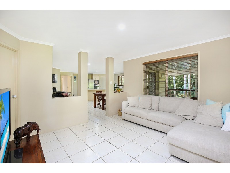 7 Cedara Place, Buderim QLD 4556