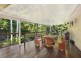 7 Cedara Place, Buderim QLD 4556