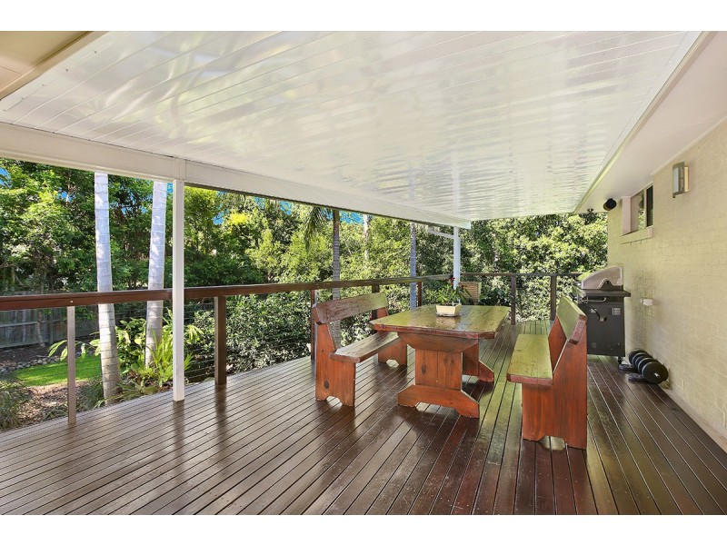 7 Cedara Place, Buderim QLD 4556