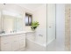 7 Cedara Place, Buderim QLD 4556