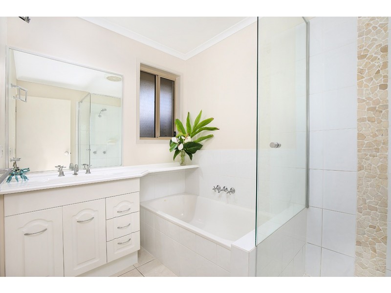 7 Cedara Place, Buderim QLD 4556