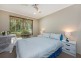 7 Cedara Place, Buderim QLD 4556