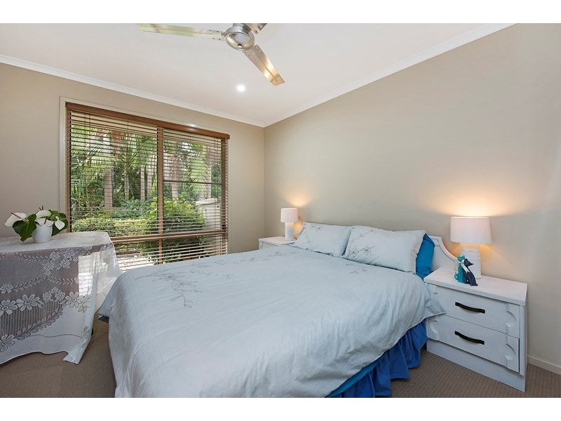 7 Cedara Place, Buderim QLD 4556