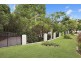 7 Cedara Place, Buderim QLD 4556