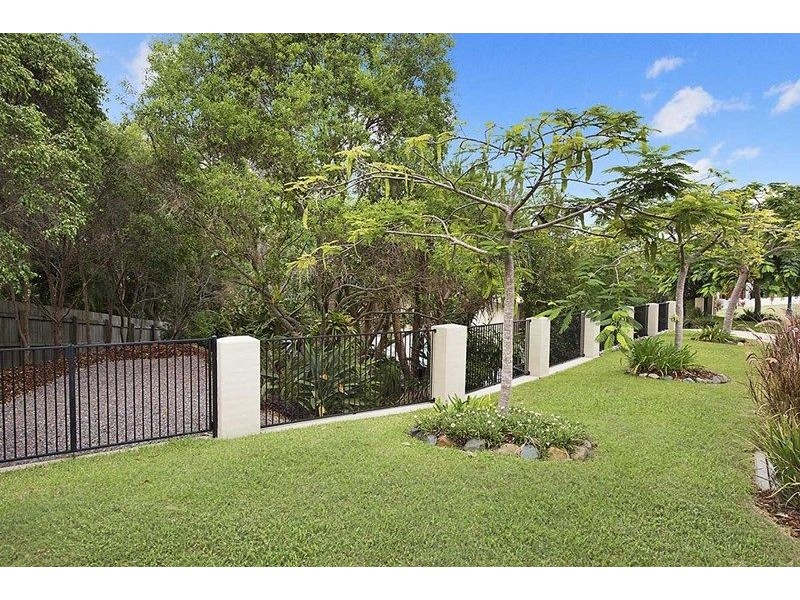 7 Cedara Place, Buderim QLD 4556