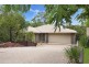 7 Cedara Place, Buderim QLD 4556