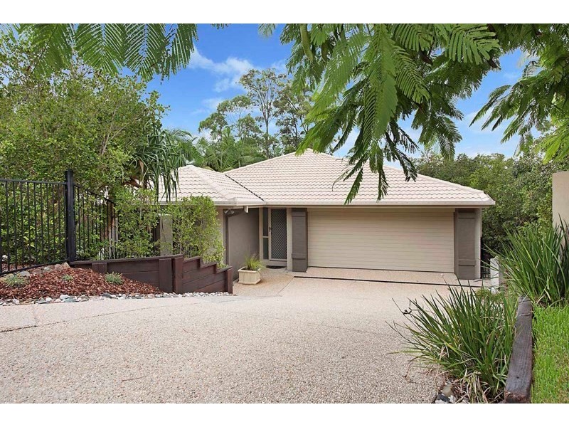 7 Cedara Place, Buderim QLD 4556