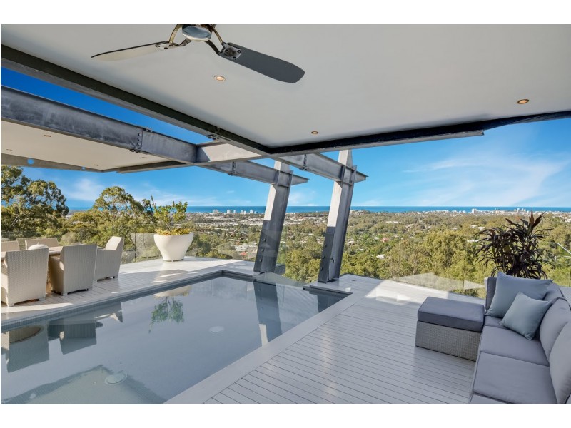 12 Panorama Crescent, Buderim QLD 4556