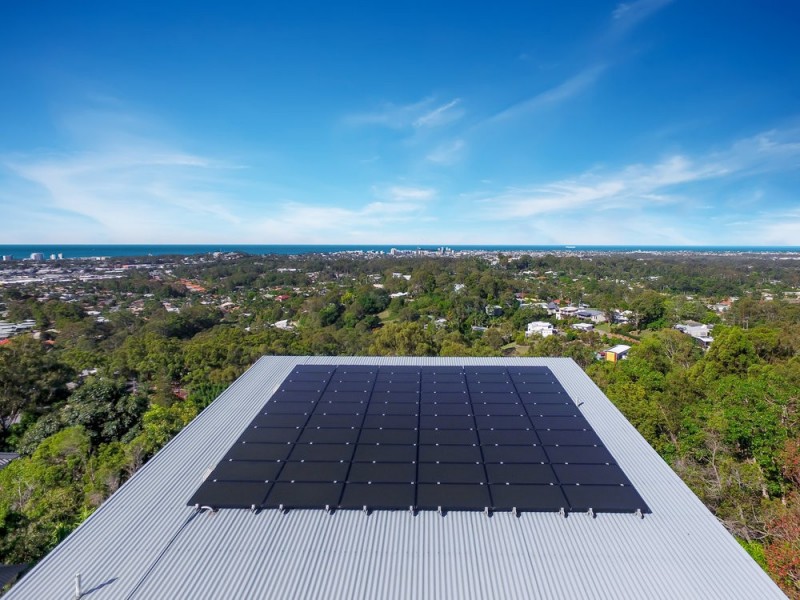 12 Panorama Crescent, Buderim QLD 4556