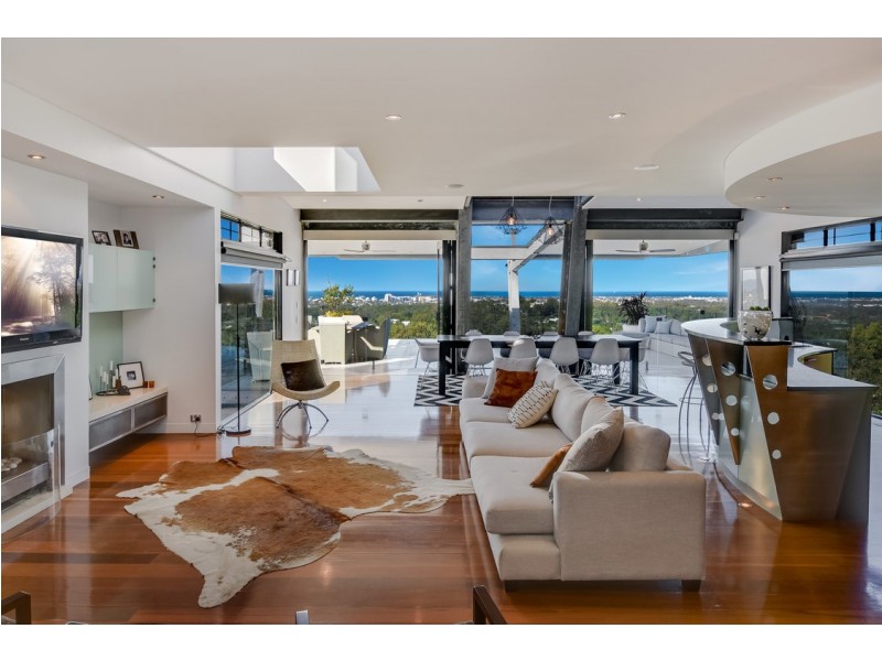 12 Panorama Crescent, Buderim QLD 4556