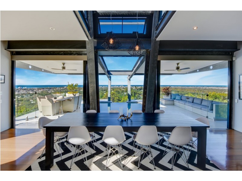 12 Panorama Crescent, Buderim QLD 4556