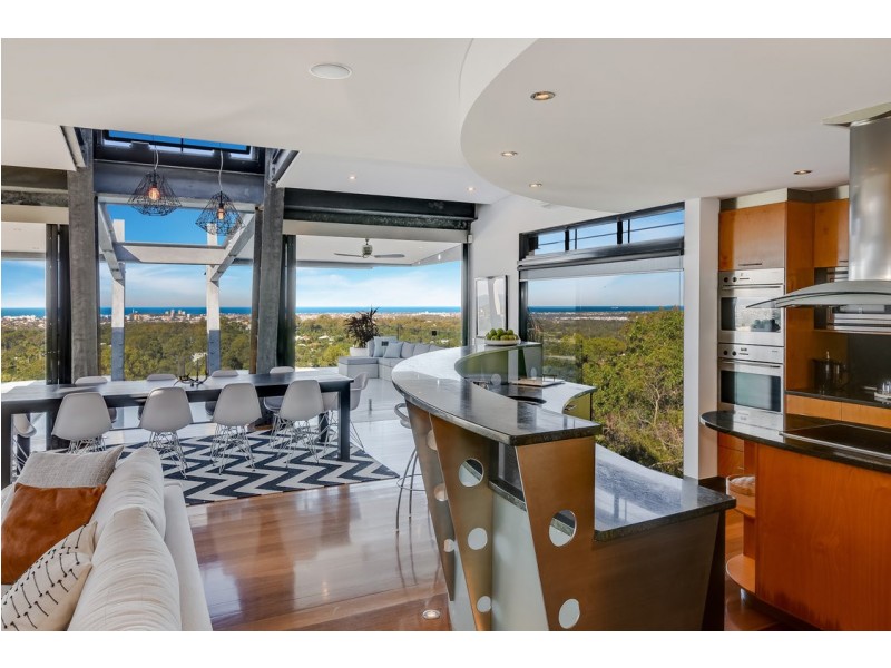 12 Panorama Crescent, Buderim QLD 4556