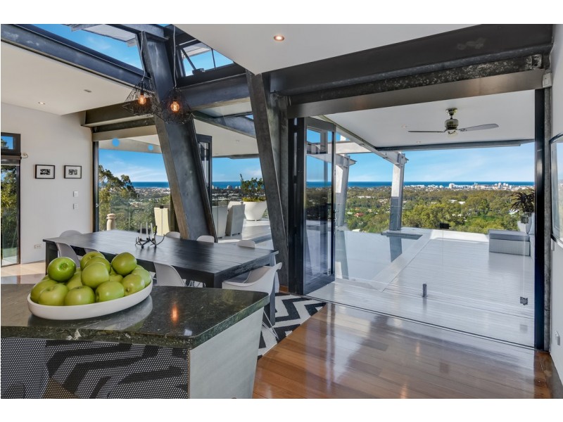 12 Panorama Crescent, Buderim QLD 4556