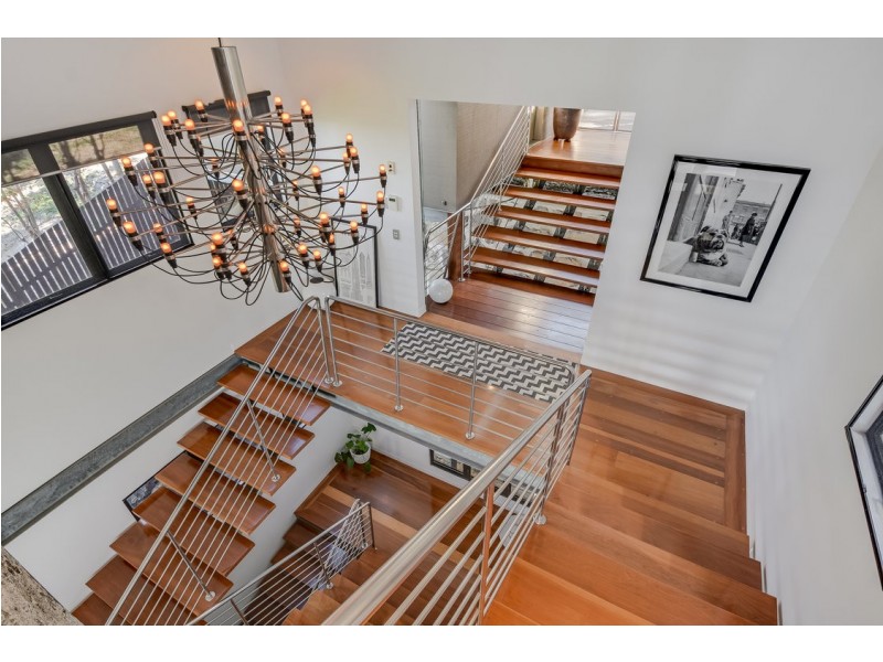 12 Panorama Crescent, Buderim QLD 4556