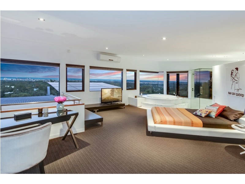 12 Panorama Crescent, Buderim QLD 4556