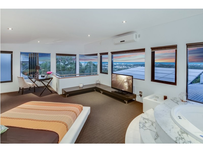 12 Panorama Crescent, Buderim QLD 4556